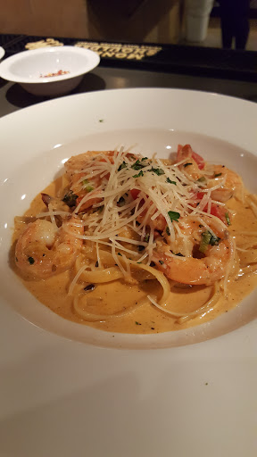 Italian Restaurant «Pogacha», reviews and photos, 119 106th Ave NE, Bellevue, WA 98004, USA