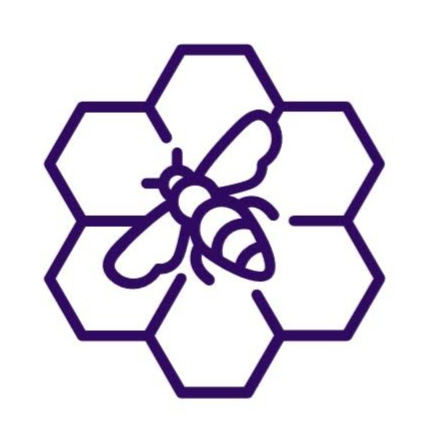 Alvarium logo