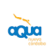 Aqua Nueva Córdoba