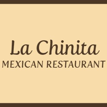 La Chinita Méxican Restaurant logo