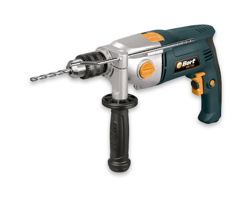 Bort BSM-1100