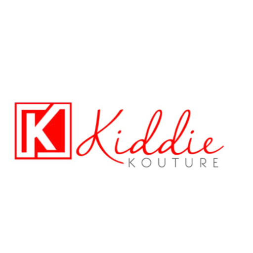 Kiddie Kouture logo