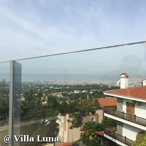 Villa Luna