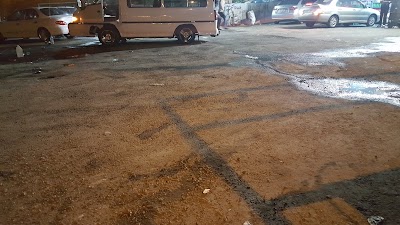 Photos of محطة الشراع لغسيل السيارات