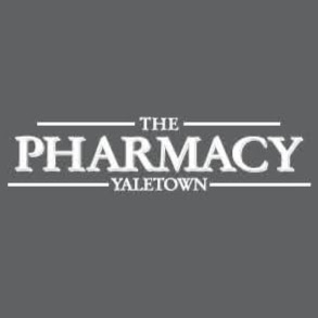 The Pharmacy - Yaletown
