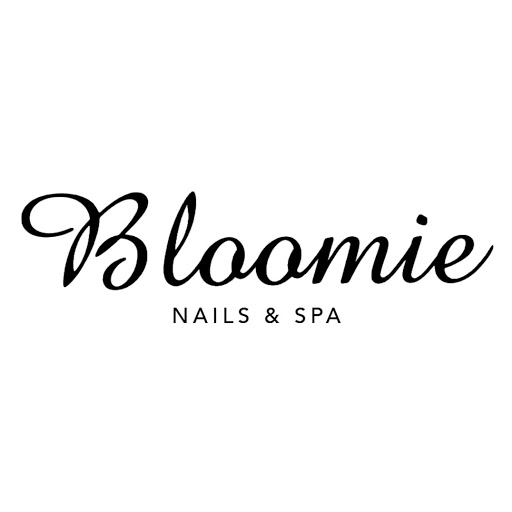Bloomie Nails & Spa 21