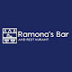 Ramona's Bar & Restaurant