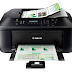 Donwload Driver Scaner Mx397 - Canon Imageclass Mf414dw Drivers Download - You need to download driver printer canon mx 397 driver?