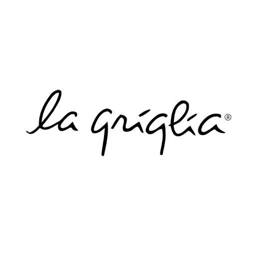 La Griglia logo