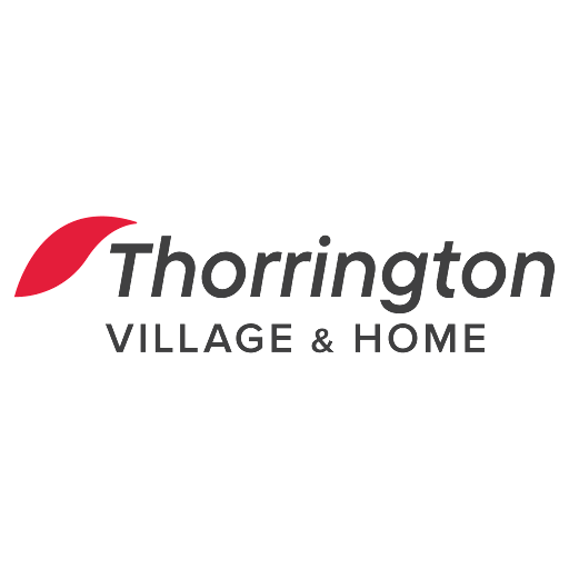 Thorrington Retirement Village & Rest Home