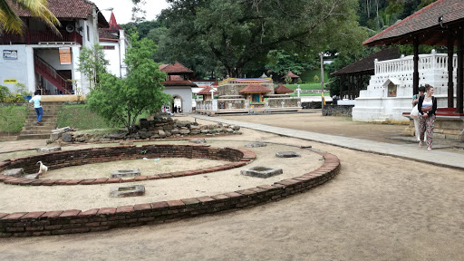 Stupa