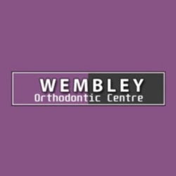 Wembley Orthodontic & Aesthetics logo