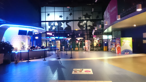 Multikino, Ursynów