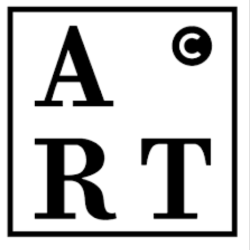 Art Nijmegen logo