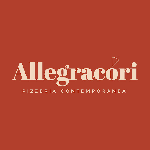 Pizzeria Allegracori logo