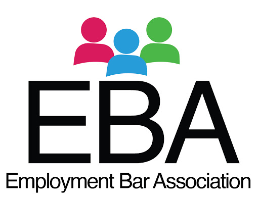 Employment Bar Association logo