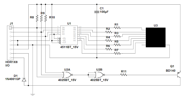 Wiring an Acewell Speedometer TGPI-3D%2520v1.3-schematic