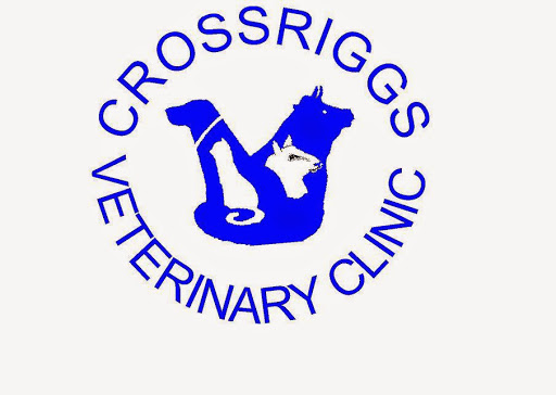 Crossriggs Veterinary Clinic