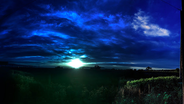 Cover photo