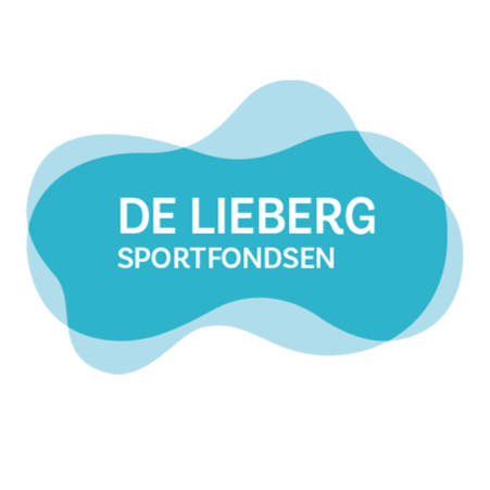 Optisport Zwembad De Lieberg logo