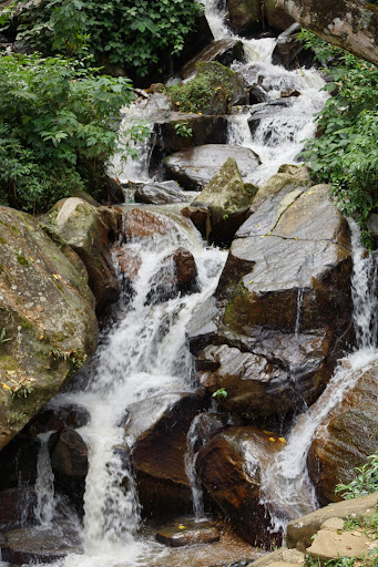 Шри-Ланка: на машине 1 100 км,  фото без комментариев, март-апрель 2013г.
