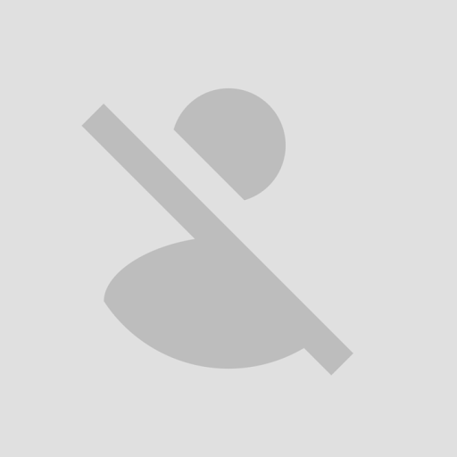Nagelstudio Den Haag | Youdith Nails & Beauty logo