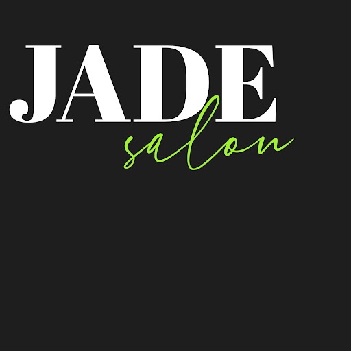 Jade Salon & Spa Inc logo