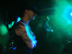 DSC01428.JPG