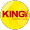 King's Solution Corp.