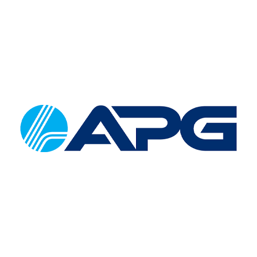 APG Electric, Inc.