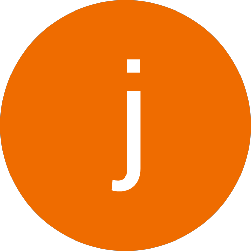 james aitomäki james aitomäki