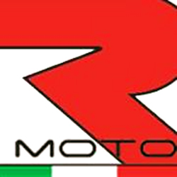 Ricky Moto S.R.L.S. logo
