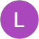 Leah Urynowicz Leah Urynowicz