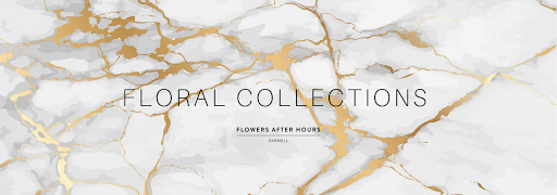 Flowers After Hours logo