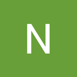 nvm's user avatar