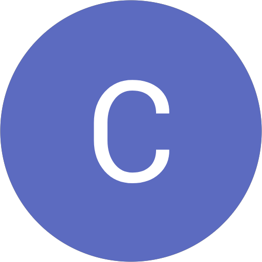 Celsea C. Celsea C.