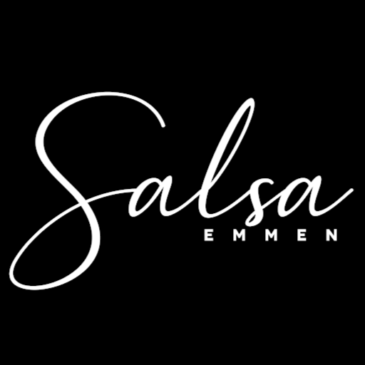Salsa Emmen logo