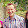 Chris Littmann Chris Littmann's profile photo