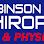 Robinson Chiropractic & Physical Therapy - Chiropractor in Spring Hill Florida