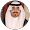 سعود الشمري