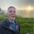 Ian Hill avatar image
