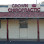 Crown Chiropractic - Pet Food Store in Laredo Texas