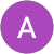 Ankie Geenen Ankie Geenen