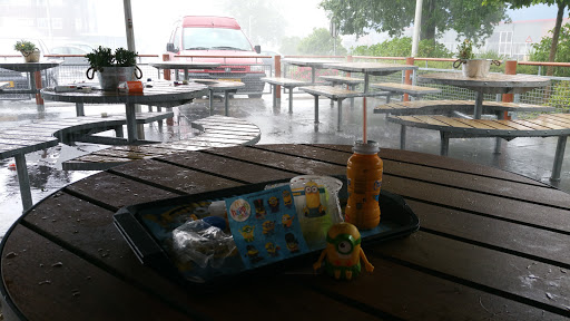 McDonald's Drachten