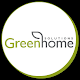 Greenhome Solutions