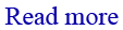 read more