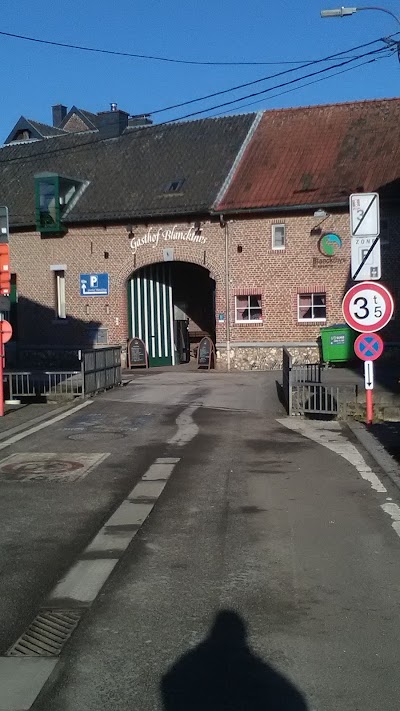 Photos of Toerisme Voerstreek vzw