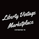 Liberty Vintage Marketplace & Studio
