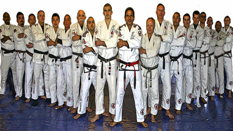 Cover photo