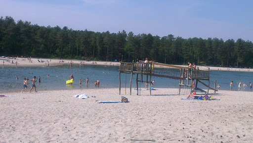 Henschotermeer